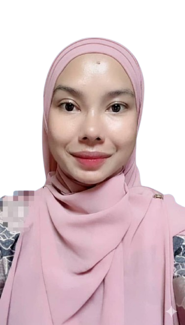 Dato' Siti